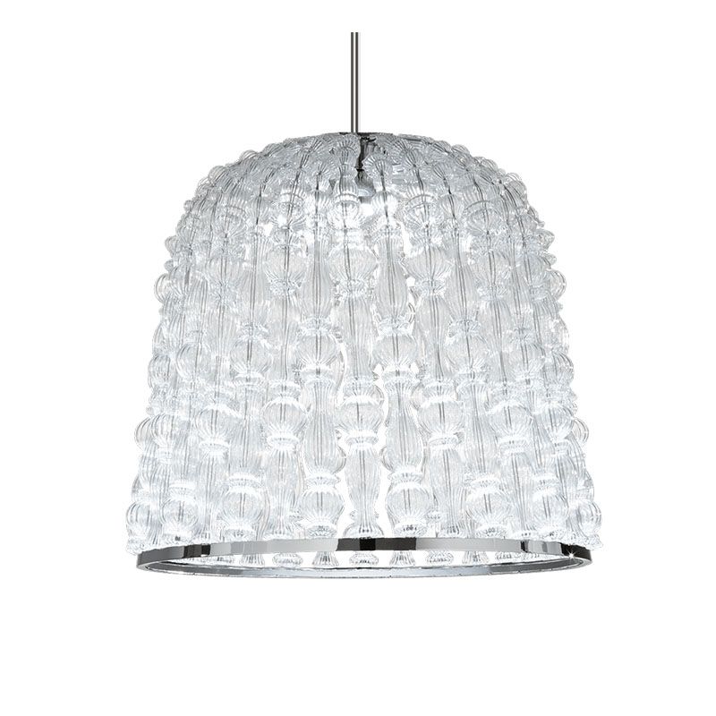 Italamp / Pendants & Suspension Lights / Crowns 490
