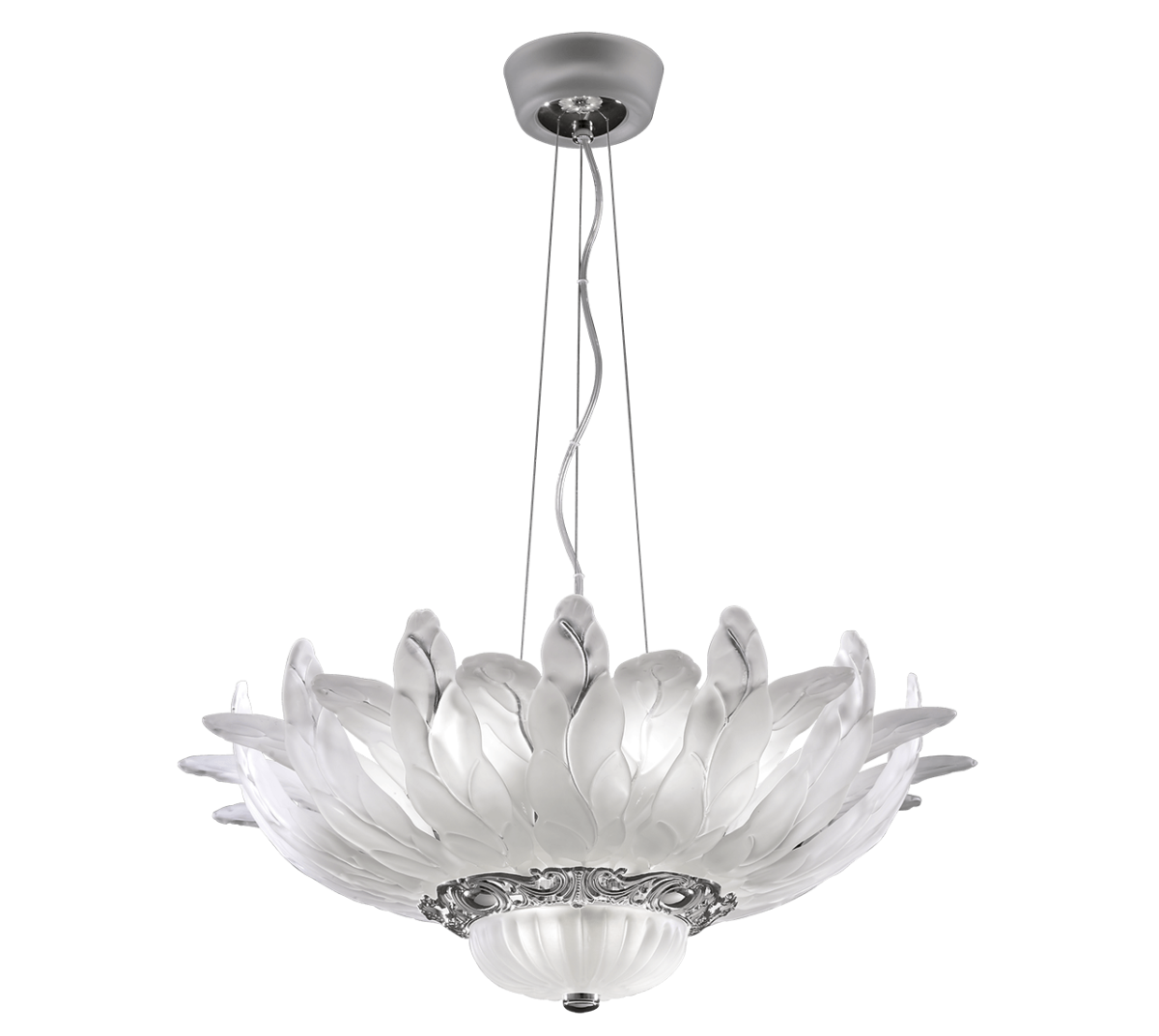 Italamp / Pendants & Suspension Lights / 50/70-3C