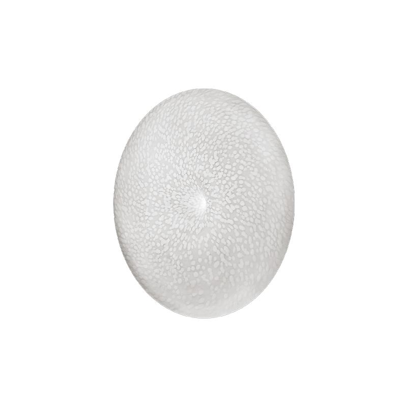 Italamp / LED Wall Ceiling Lights / Crater 212/PL