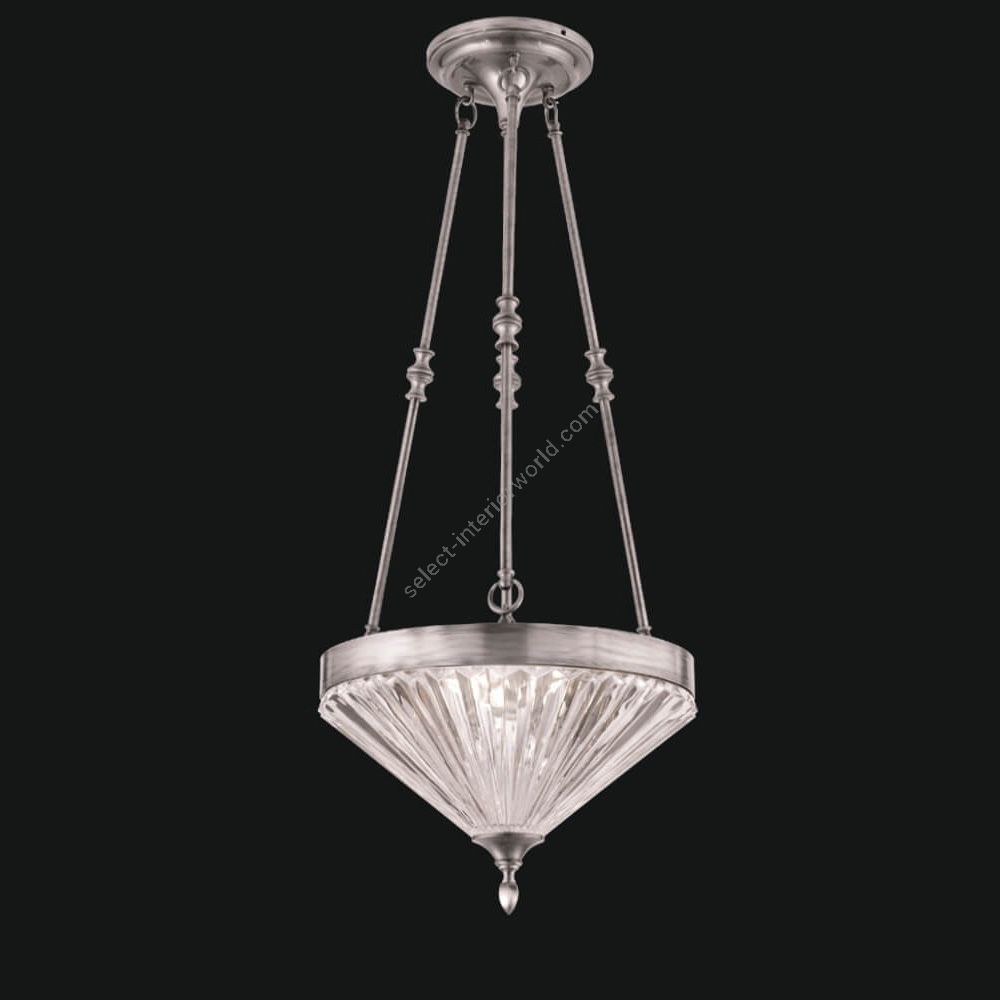 Jago / Pendants & Suspension Lights / Diamante NCS 173