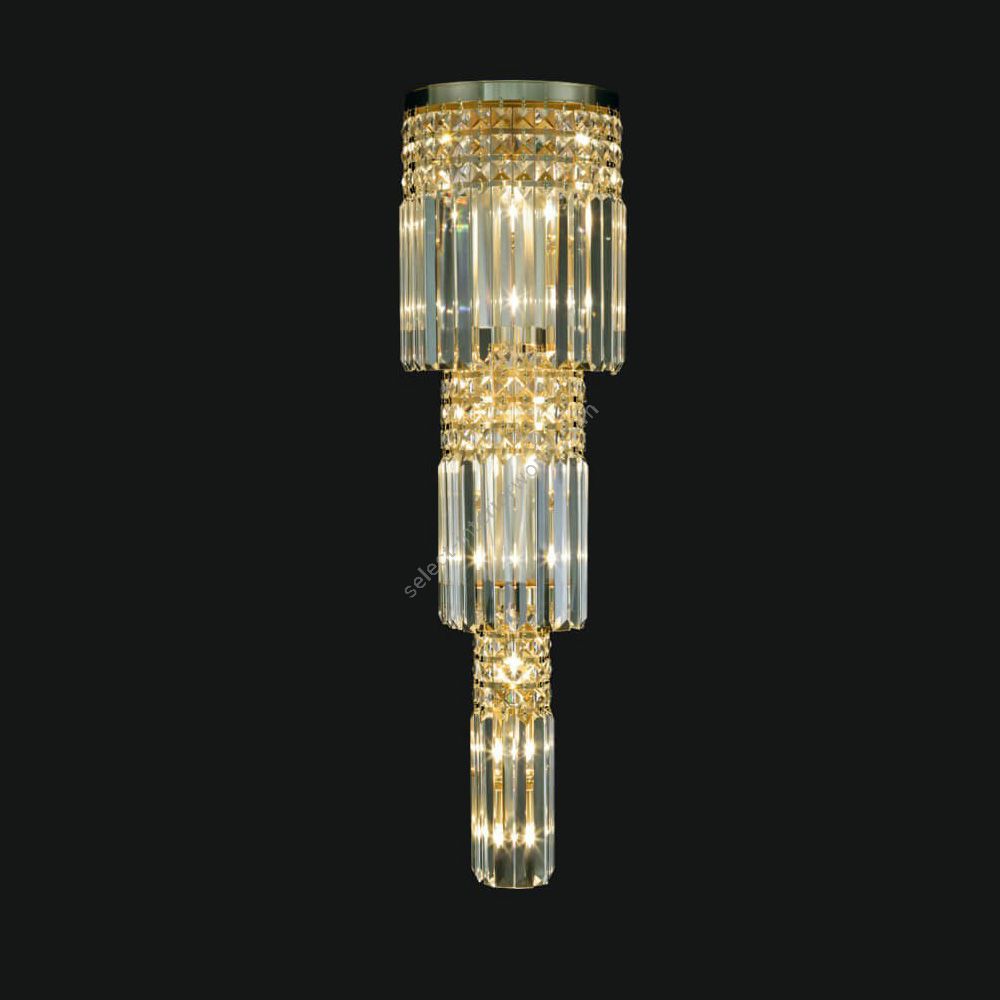 Jago / Wall Sconces / Imperial NCA 181