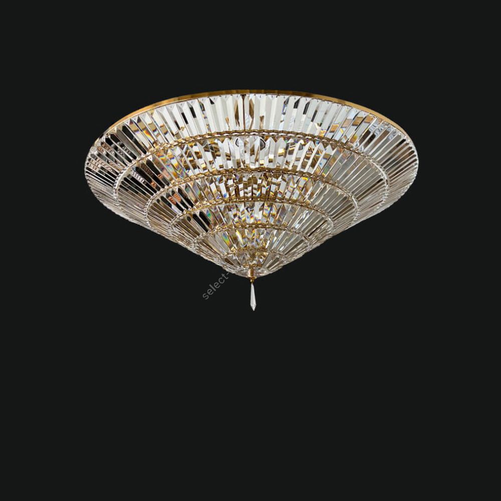 Jago / Chandeliers / Imperial NCS 163