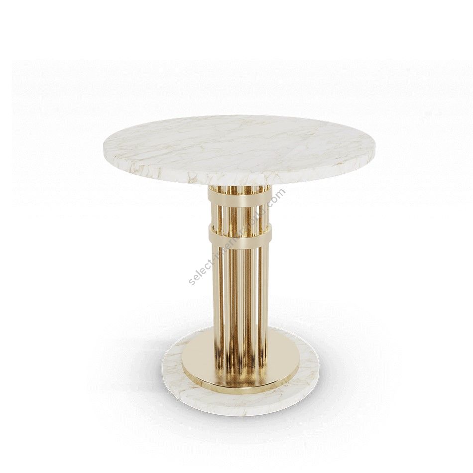 Essential Home / Side table / Janis