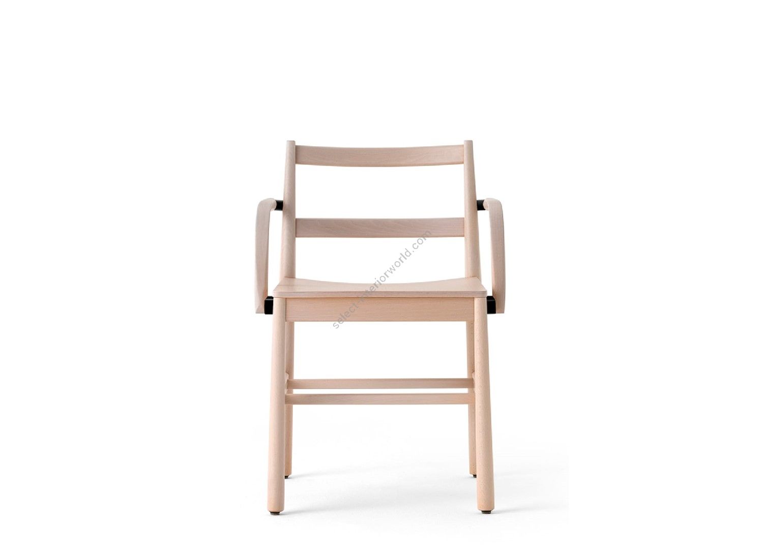 Traba / Chairs / Julie Armchair TR-0020-LE-AR