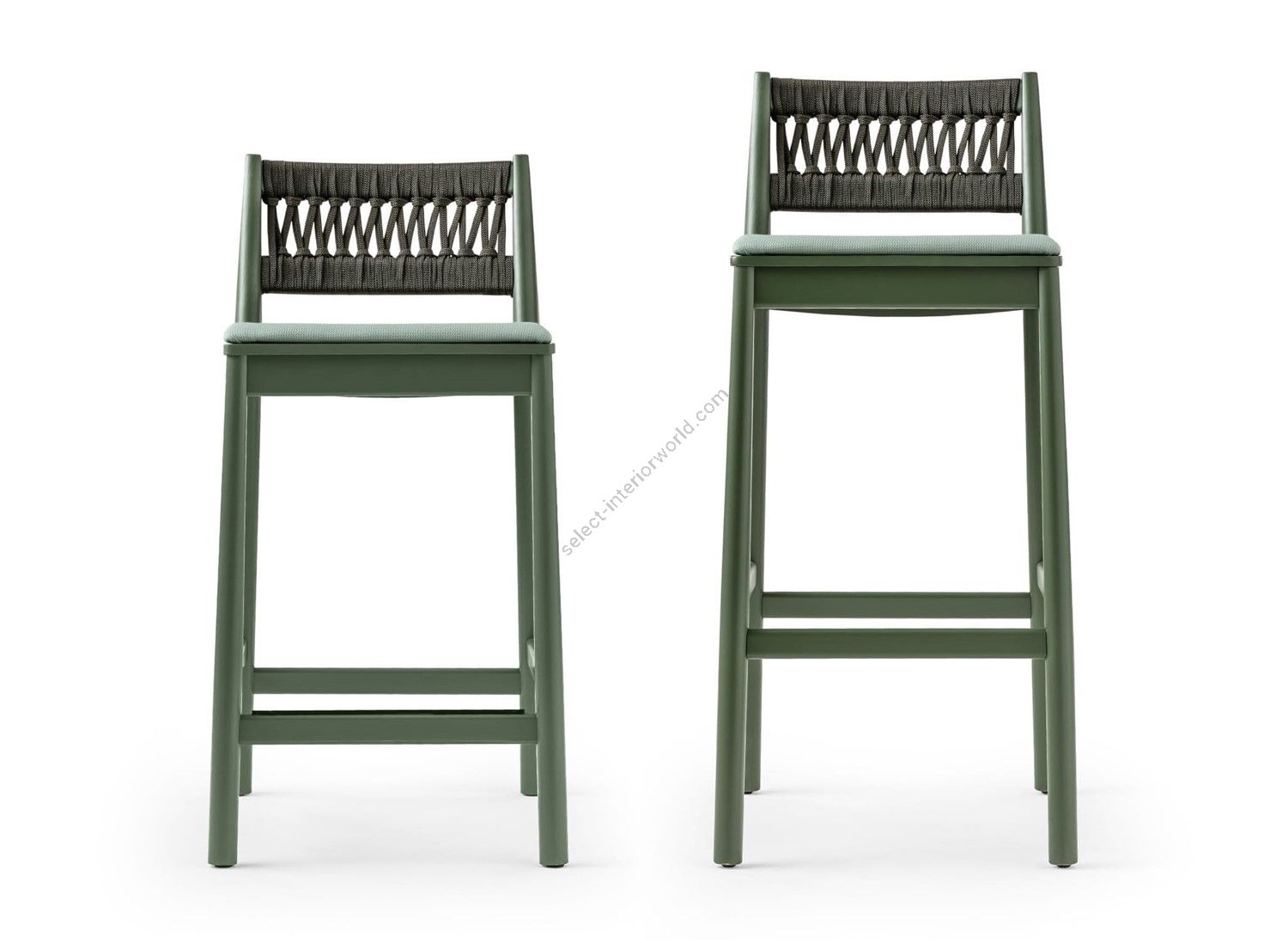 Traba / Stools / Julie In Imb Stool TR-0029-IN-IMB