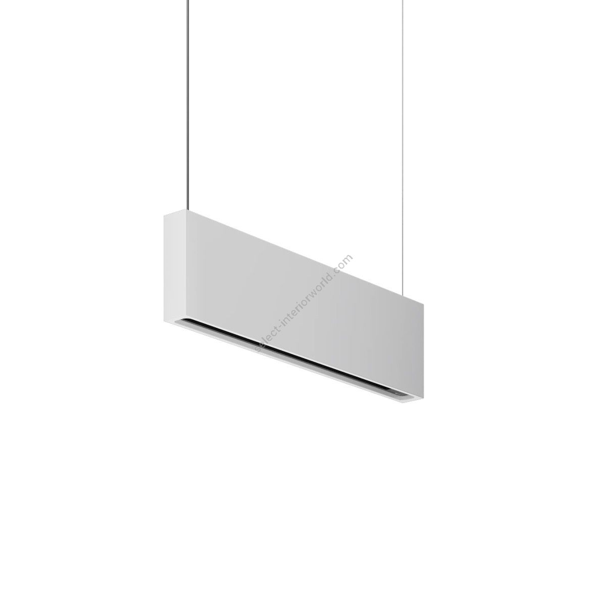 Karman / Pendants & Suspension Lights / Lateris SE332CBINT