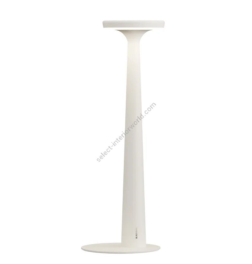 Karman / Portable Lamps / Papiria