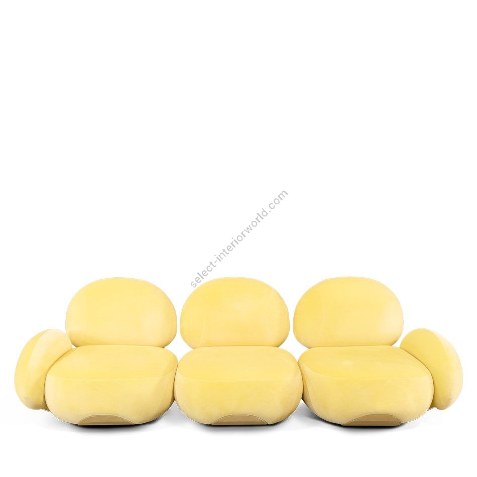 Essential Home / Sofas / Karlotta