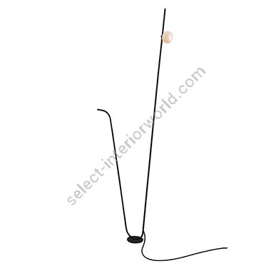 Karman / Outdoor Table & Floor Lamps / Pois HP292 AN/BN/CN EXT