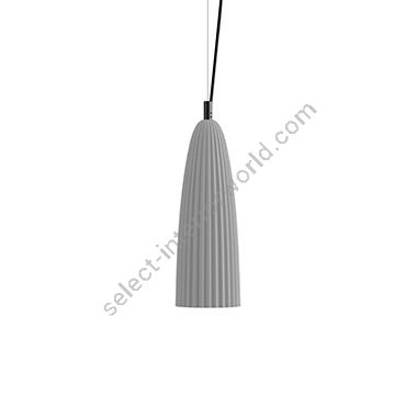 Karman / Pendants & Suspension Lights / Sahara 14 SE667KB/KV
