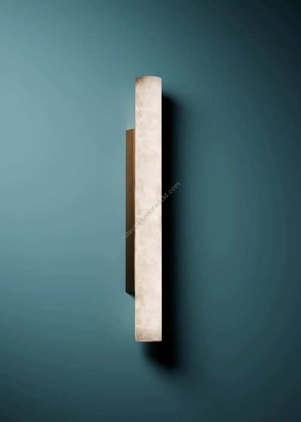 Alabastro Italiano / Wall Lights / Kendo #1