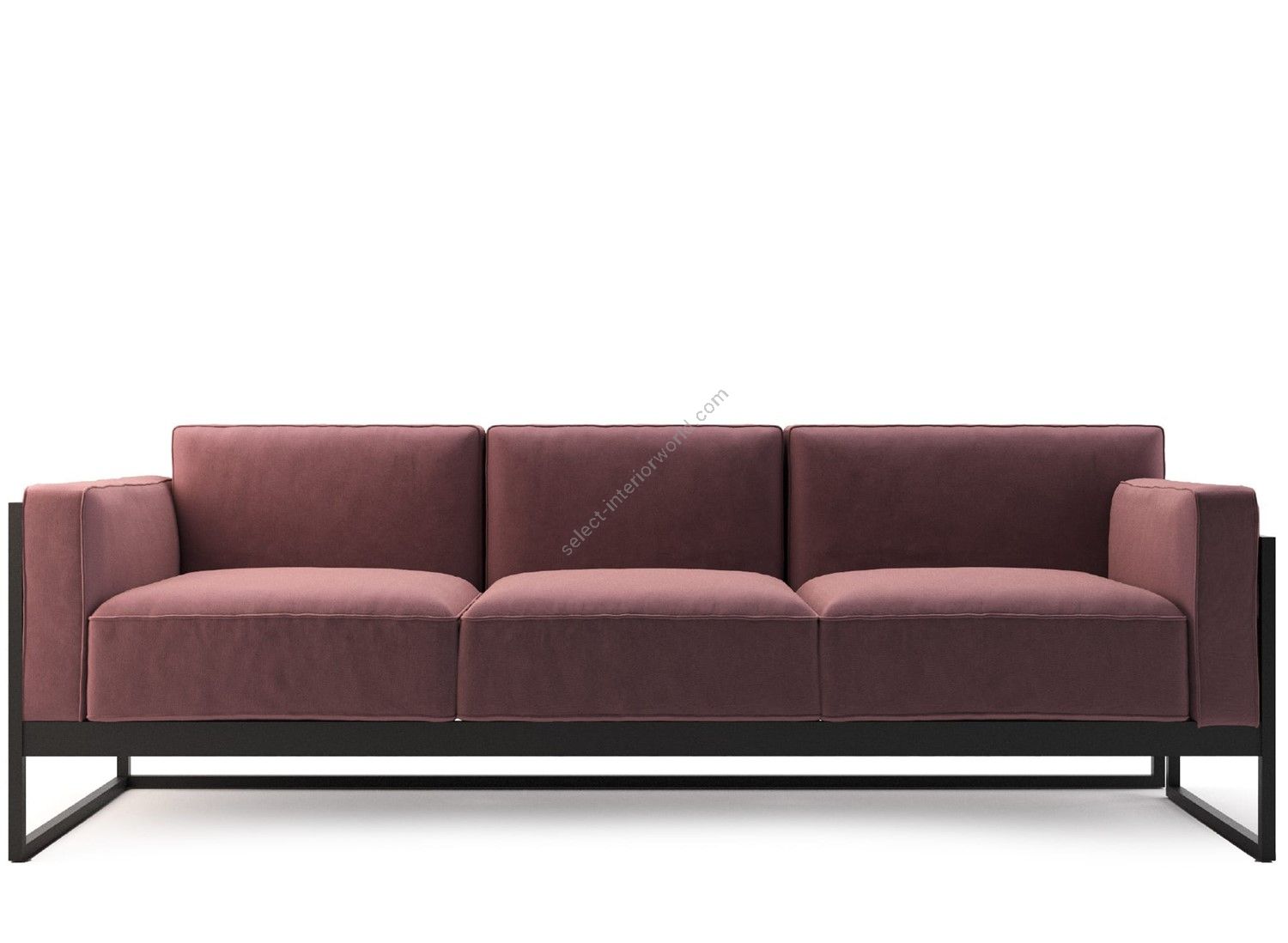Traba / Sofas / Kirk 3 TR-0064