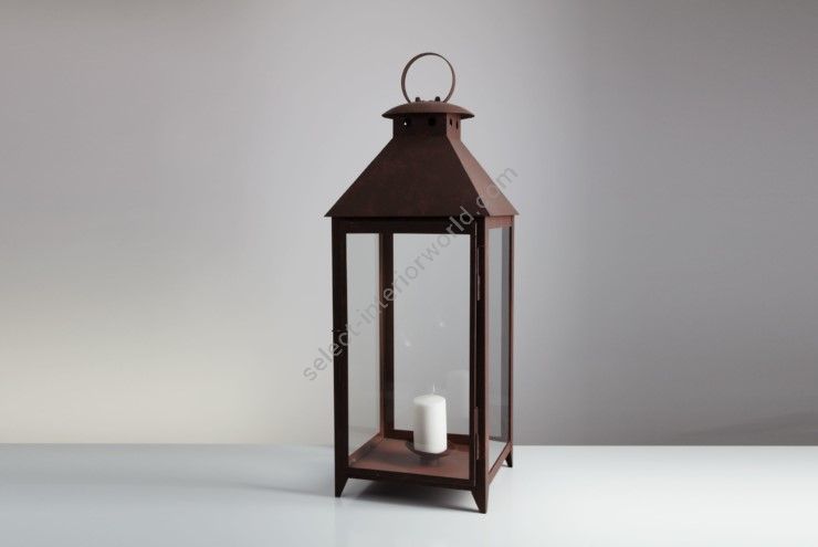 LumArt / Candle Lanterns / La Turbie XXL 1013-B