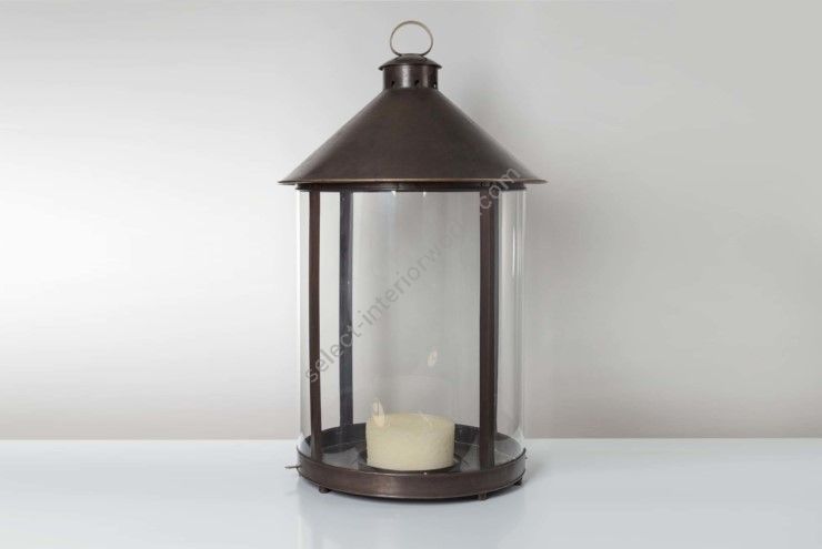 LumArt / Candle Lanterns / Luxembourg Giant 1017-B