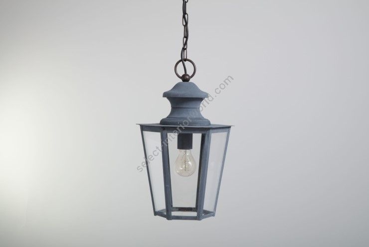 LumArt / Pendants & Suspension Lights / Vaucresson M 112