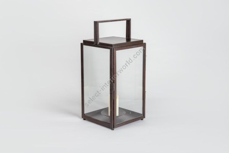 LumArt / Candle Lanterns / Bellecour XL 1189-B