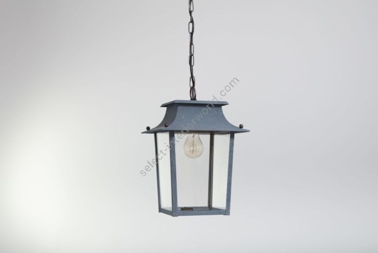 LumArt / Outdoor Lanterns / Passy S 174
