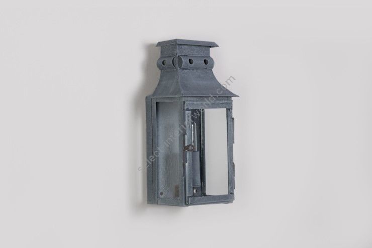 LumArt / Outdoor Wall Lights / P.L.M. XS 2134