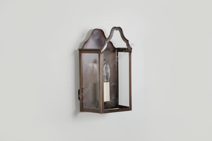 LumArt / Wall Lights / Grignan XS 265