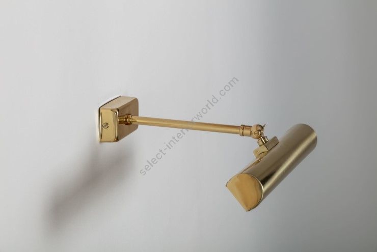 LumArt / Picture Lights / Renoir 3269-2