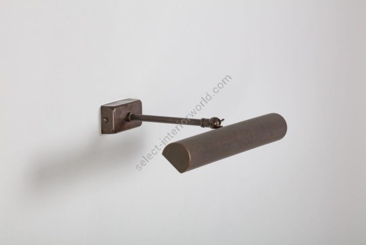 LumArt / Picture Lights / Degas 3440-2