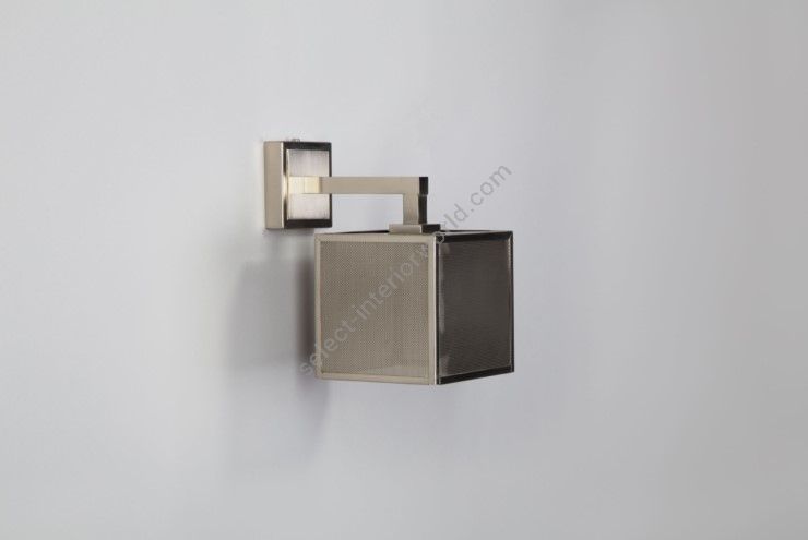 LumArt / Wall Lights / Leman 3474