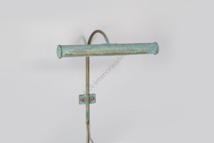 LumArt / Picture Lights / Le Titien 3489-2