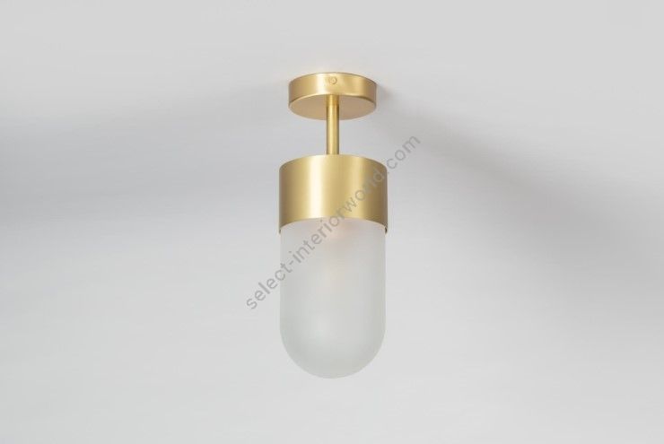 LumArt / Ceiling Lights / Barbès 5151