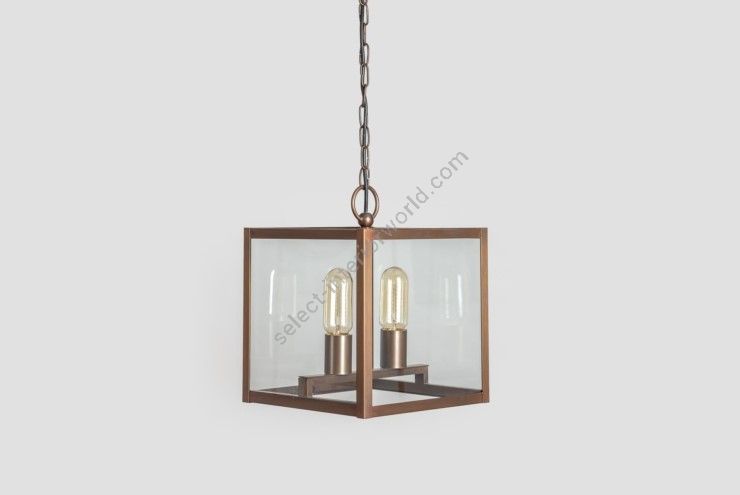 LumArt / Chandeliers / Antana L 5159-2