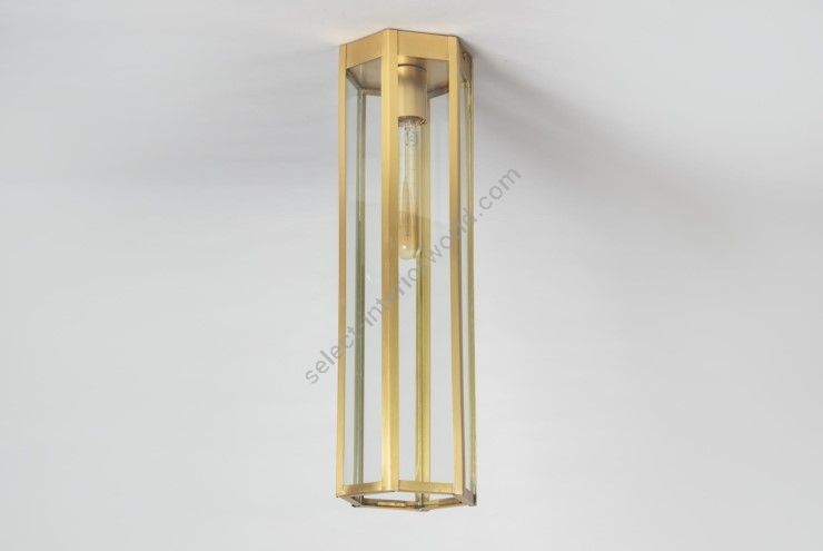 LumArt / Ceiling Lights / Atic 5253