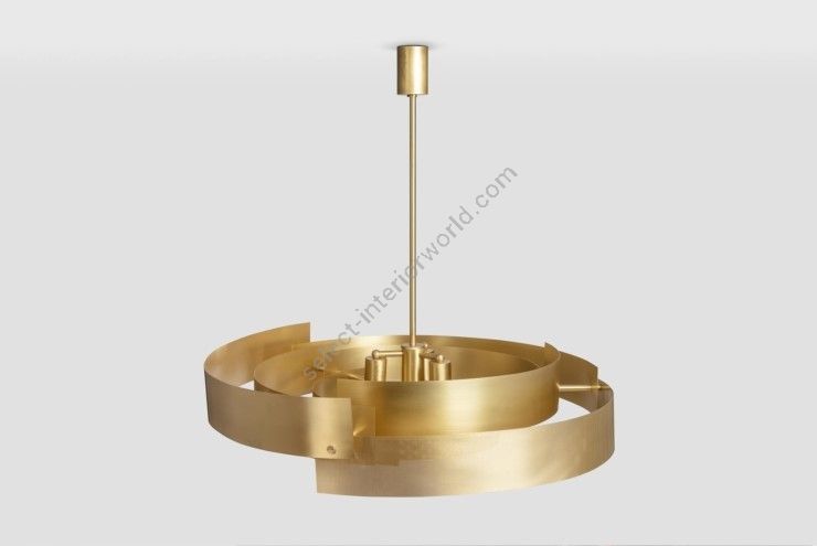 LumArt / Pendants & Suspension Lights / Monselet 5308-3