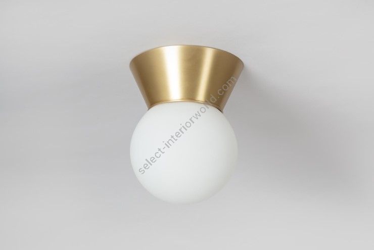 LumArt / Ceiling Lights / Cléo 5431