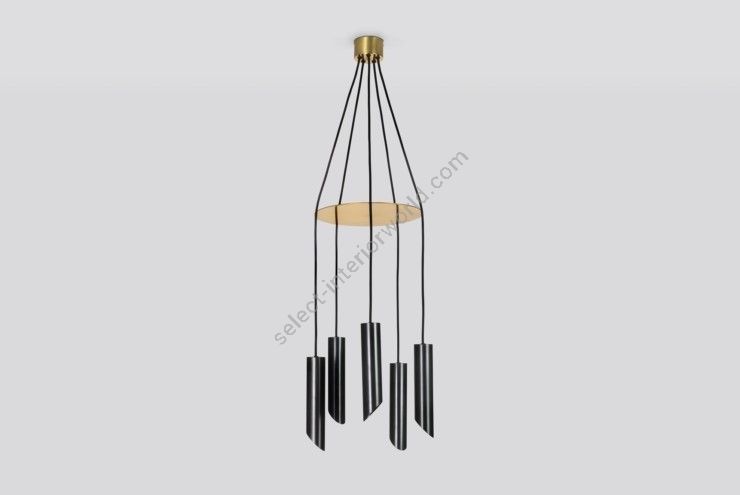 LumArt / Pendants & Suspension Lights / 1805 XL 5489-5