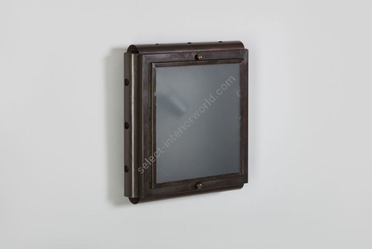 LumArt / Porthole Lights / P.L.M. L 6140-2