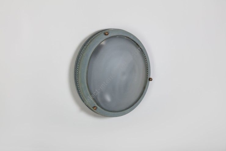 LumArt / Porthole Lights / Maille XL 6648-3