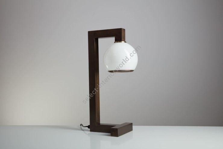 LumArt / Table Lamps / Ombre De Lune 7142