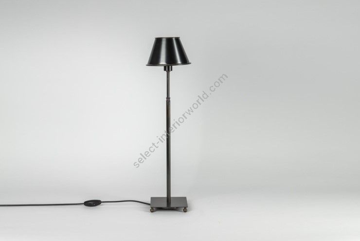 LumArt / Table Lamps / Pythagore 7143