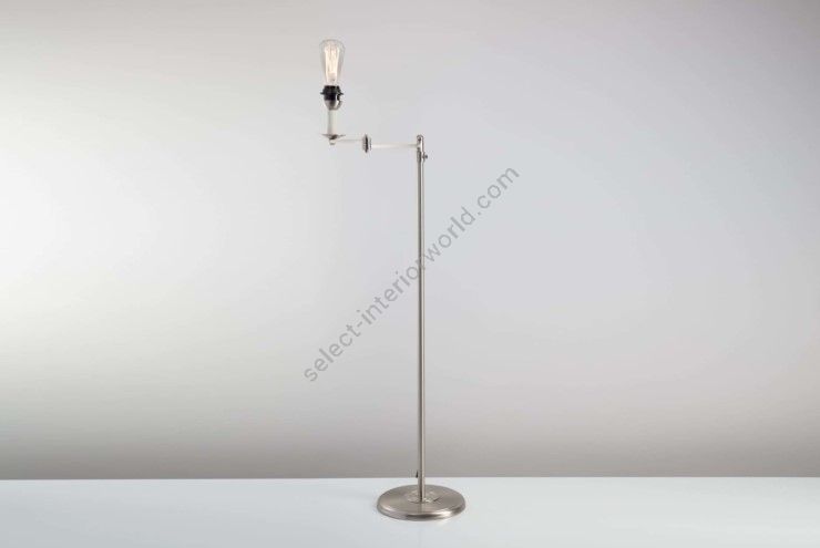 LumArt / Floor Lamps / Voltaire S 7192