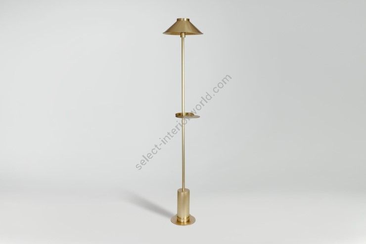 LumArt / Floor Lamps / Le Velay 7223