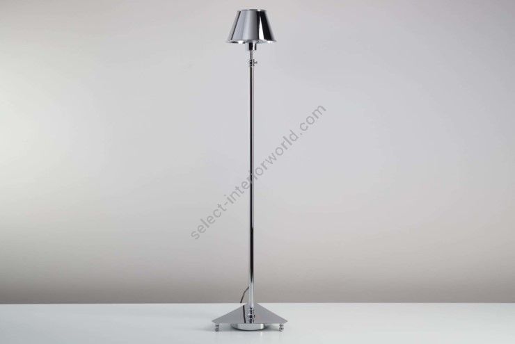 LumArt / Floor Lamps / Bermudes 7240