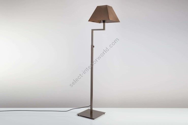 LumArt / Floor Lamps / Pascal 7254