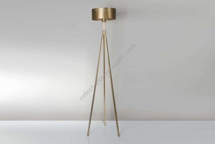 LumArt / Floor Lamps / Saxe 7256