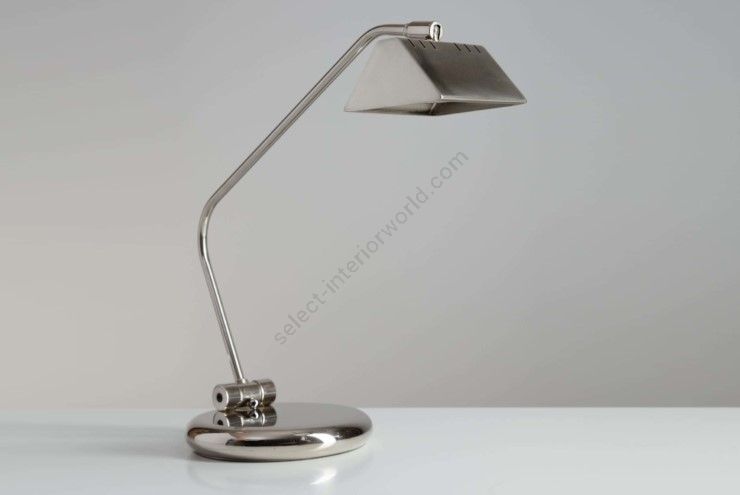 LumArt / Desk Lamps / Gauguin 7720