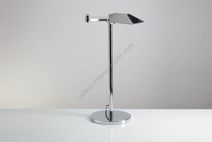 LumArt / Desk Lamps / Némo 7731
