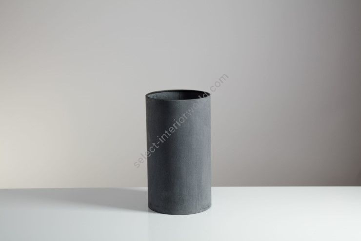 LumArt / Spot Lighting / Léman Rond 7758