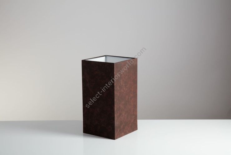 LumArt / Spot Lighting / Léman Carré 7759