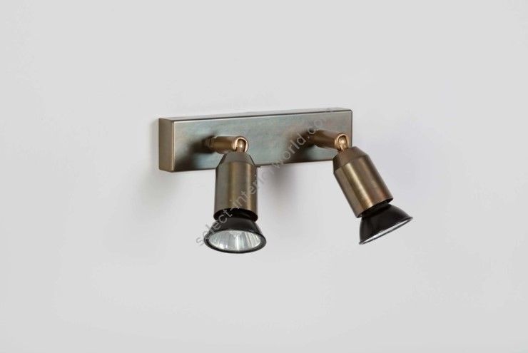 LumArt / Spot Lighting / Combloux M 7765-2