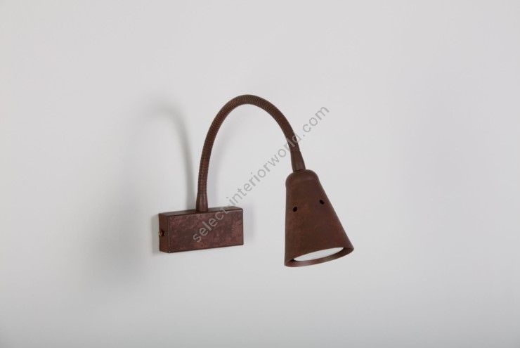 LumArt / Spot Lighting / Conique Flexspot S 7766