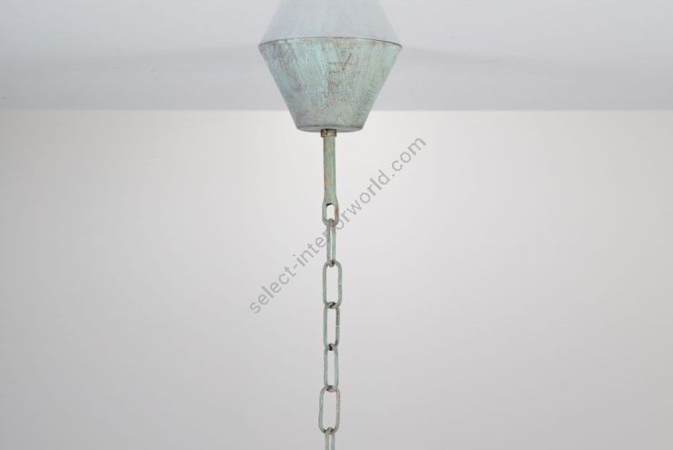 LumArt / Chain and Pavilon for M 50 cm / 82002