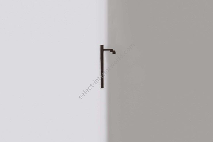 LumArt / Izapan Bracket Down M / 82801